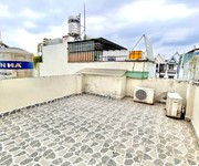 22 Tìm 1 bạn nữ ở ghép Cầu Giấy 22 Tìm 1 bạn nữ ở ghép Cầu Giấy