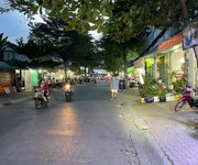 325 Tìm 1 bạn nữ ở ghép Cầu Giấy 325 Tìm 1 bạn nữ ở ghép Cầu Giấy