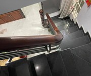 16 Tìm 1 bạn nữ ở ghép Cầu Giấy 16 Tìm 1 bạn nữ ở ghép Cầu Giấy