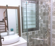 452 Tìm 1 bạn nữ ở ghép Cầu Giấy 452 Tìm 1 bạn nữ ở ghép Cầu Giấy