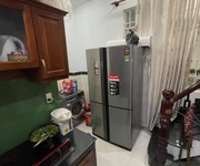 10 Tìm 1 bạn nữ ở ghép Cầu Giấy 10 Tìm 1 bạn nữ ở ghép Cầu Giấy