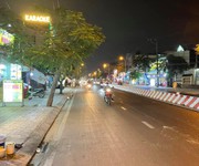 9 Tìm 1 bạn nữ ở ghép Cầu Giấy 9 Tìm 1 bạn nữ ở ghép Cầu Giấy