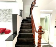 25 Tìm 1 bạn nữ ở ghép Cầu Giấy 25 Tìm 1 bạn nữ ở ghép Cầu Giấy