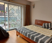 66 Tìm 1 bạn nữ ở ghép Cầu Giấy 66 Tìm 1 bạn nữ ở ghép Cầu Giấy