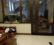 56 Tìm 1 bạn nữ ở ghép Cầu Giấy 56 Tìm 1 bạn nữ ở ghép Cầu Giấy