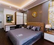 454 Tìm 1 bạn nữ ở ghép Cầu Giấy 454 Tìm 1 bạn nữ ở ghép Cầu Giấy