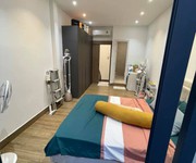 322 Tìm 1 bạn nữ ở ghép Cầu Giấy 322 Tìm 1 bạn nữ ở ghép Cầu Giấy