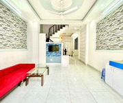 21 Tìm 1 bạn nữ ở ghép Cầu Giấy 21 Tìm 1 bạn nữ ở ghép Cầu Giấy