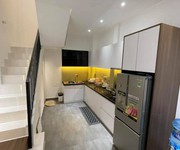 324 Tìm 1 bạn nữ ở ghép Cầu Giấy 324 Tìm 1 bạn nữ ở ghép Cầu Giấy