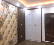 453 Tìm 1 bạn nữ ở ghép Cầu Giấy 453 Tìm 1 bạn nữ ở ghép Cầu Giấy