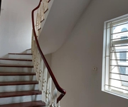 58 Tìm 1 bạn nữ ở ghép Cầu Giấy 58 Tìm 1 bạn nữ ở ghép Cầu Giấy