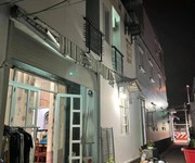 17 Tìm 1 bạn nữ ở ghép Cầu Giấy 17 Tìm 1 bạn nữ ở ghép Cầu Giấy