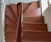 62 Tìm 1 bạn nữ ở ghép Cầu Giấy 62 Tìm 1 bạn nữ ở ghép Cầu Giấy