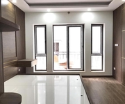 451 Tìm 1 bạn nữ ở ghép Cầu Giấy 451 Tìm 1 bạn nữ ở ghép Cầu Giấy