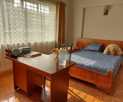 64 Tìm 1 bạn nữ ở ghép Cầu Giấy 64 Tìm 1 bạn nữ ở ghép Cầu Giấy