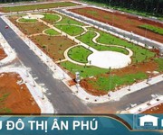 250 Tìm 1 bạn nữ ở ghép Cầu Giấy 250 Tìm 1 bạn nữ ở ghép Cầu Giấy