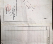 359 Tìm 1 bạn nữ ở ghép Cầu Giấy 359 Tìm 1 bạn nữ ở ghép Cầu Giấy