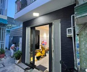 321 Tìm 1 bạn nữ ở ghép Cầu Giấy 321 Tìm 1 bạn nữ ở ghép Cầu Giấy