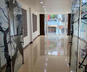 96 Tìm 1 bạn nữ ở ghép Cầu Giấy 96 Tìm 1 bạn nữ ở ghép Cầu Giấy