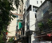 97 Tìm 1 bạn nữ ở ghép Cầu Giấy 97 Tìm 1 bạn nữ ở ghép Cầu Giấy