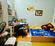 440 Tìm 1 bạn nữ ở ghép Cầu Giấy 440 Tìm 1 bạn nữ ở ghép Cầu Giấy