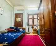 441 Tìm 1 bạn nữ ở ghép Cầu Giấy 441 Tìm 1 bạn nữ ở ghép Cầu Giấy