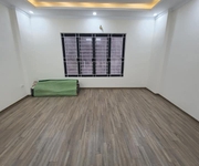 328 Tìm 1 bạn nữ ở ghép Cầu Giấy 328 Tìm 1 bạn nữ ở ghép Cầu Giấy