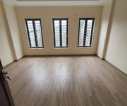 330 Tìm 1 bạn nữ ở ghép Cầu Giấy 330 Tìm 1 bạn nữ ở ghép Cầu Giấy