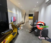 323 Tìm 1 bạn nữ ở ghép Cầu Giấy 323 Tìm 1 bạn nữ ở ghép Cầu Giấy