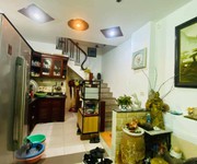 449 Tìm 1 bạn nữ ở ghép Cầu Giấy 449 Tìm 1 bạn nữ ở ghép Cầu Giấy