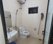 329 Tìm 1 bạn nữ ở ghép Cầu Giấy 329 Tìm 1 bạn nữ ở ghép Cầu Giấy