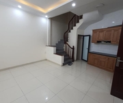 312 Tìm 1 bạn nữ ở ghép Cầu Giấy 312 Tìm 1 bạn nữ ở ghép Cầu Giấy