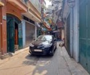 79 Tìm 1 bạn nữ ở ghép Cầu Giấy 79 Tìm 1 bạn nữ ở ghép Cầu Giấy