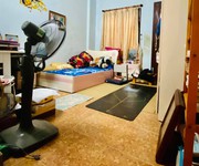 443 Tìm 1 bạn nữ ở ghép Cầu Giấy 443 Tìm 1 bạn nữ ở ghép Cầu Giấy