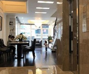 95 Tìm 1 bạn nữ ở ghép Cầu Giấy 95 Tìm 1 bạn nữ ở ghép Cầu Giấy