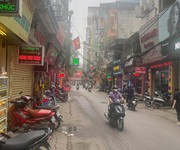 358 Tìm 1 bạn nữ ở ghép Cầu Giấy 358 Tìm 1 bạn nữ ở ghép Cầu Giấy