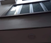 326 Tìm 1 bạn nữ ở ghép Cầu Giấy 326 Tìm 1 bạn nữ ở ghép Cầu Giấy