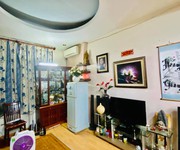 439 Tìm 1 bạn nữ ở ghép Cầu Giấy 439 Tìm 1 bạn nữ ở ghép Cầu Giấy