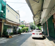 356 Tìm 1 bạn nữ ở ghép Cầu Giấy 356 Tìm 1 bạn nữ ở ghép Cầu Giấy