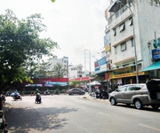 336 Tìm 1 bạn nữ ở ghép Cầu Giấy 336 Tìm 1 bạn nữ ở ghép Cầu Giấy