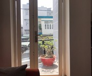 Tìm 1 bạn nữ ở ghép Cầu Giấy Tìm 1 bạn nữ ở ghép Cầu Giấy