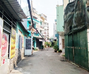 345 Tìm 1 bạn nữ ở ghép Cầu Giấy 345 Tìm 1 bạn nữ ở ghép Cầu Giấy