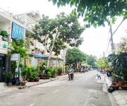 377 Tìm 1 bạn nữ ở ghép Cầu Giấy 377 Tìm 1 bạn nữ ở ghép Cầu Giấy