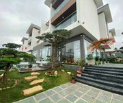 341 Tìm 1 bạn nữ ở ghép Cầu Giấy 341 Tìm 1 bạn nữ ở ghép Cầu Giấy