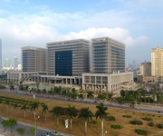 41 Tìm 1 bạn nữ ở ghép Cầu Giấy 41 Tìm 1 bạn nữ ở ghép Cầu Giấy