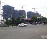 186 Tìm 1 bạn nữ ở ghép Cầu Giấy 186 Tìm 1 bạn nữ ở ghép Cầu Giấy