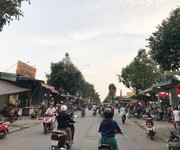 187 Tìm 1 bạn nữ ở ghép Cầu Giấy 187 Tìm 1 bạn nữ ở ghép Cầu Giấy