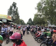 189 Tìm 1 bạn nữ ở ghép Cầu Giấy 189 Tìm 1 bạn nữ ở ghép Cầu Giấy