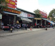 185 Tìm 1 bạn nữ ở ghép Cầu Giấy 185 Tìm 1 bạn nữ ở ghép Cầu Giấy