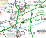 405 Tìm 1 bạn nữ ở ghép Cầu Giấy 405 Tìm 1 bạn nữ ở ghép Cầu Giấy